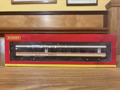 Hornby r40020 mk1 - r40020,