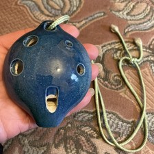 Langley Vintage Ceramic