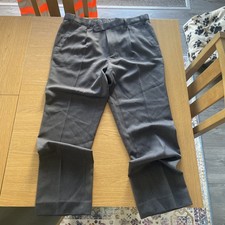 Taylor and Wright Men’s