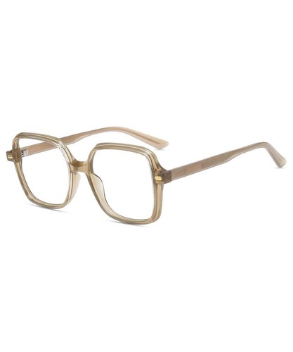 Firmoo oversized square - firmoo,