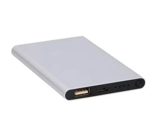 Battery pack charger slim - battery,
