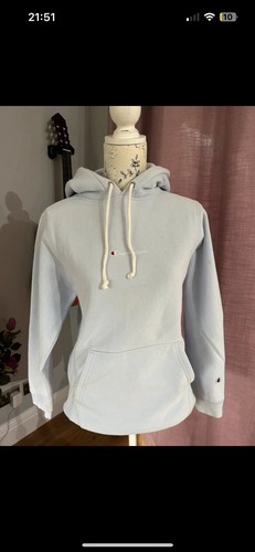 Champion hoodie - champion,
