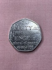 Johnson’s Dictionary 1755 50