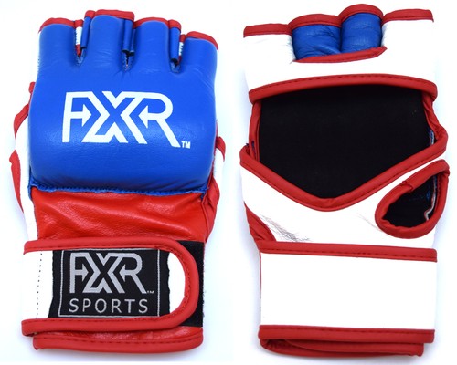 Mma ufc grappling - mma,