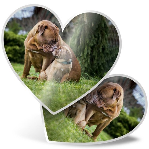 Heart stickers cm - stickers,