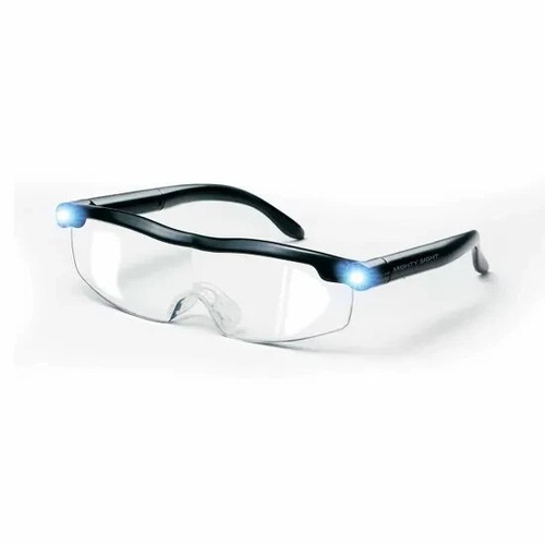 Faulty jml mighty sight - faulty,