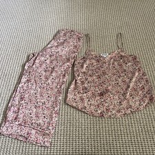 Jeff & co Jeff Banks Flower