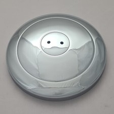 Bristol 400 401 402 Hub Cap