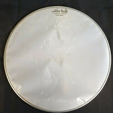 Ludwig Weather Master 1960's