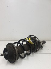 VW Transporter T6 2017-2022 STRUT/SHOCK/LEG (FRONT PASSENGER SIDE) 7LA413031K