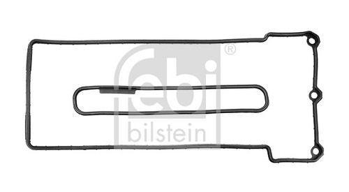 Febi rocker cover gasket - febi,
