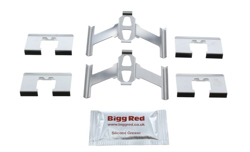 For honda civic type ep3 - for,