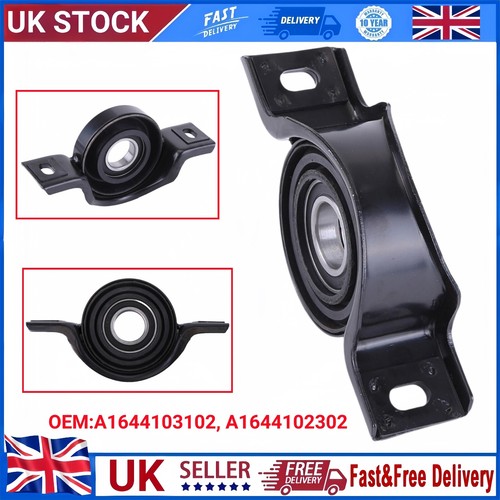 For mercedes w164 - mercedes,