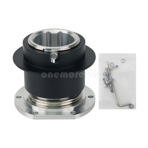 Qr1 wheel side racing - wheel-side,