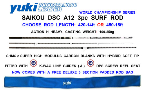 Yuki saikou dsc a12 - dsc,