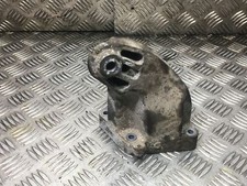 MERCEDES C350 2009-2013 3.0 CDI V6 RIGHT SIDE ENGINE BRACKET A6422230104 - OM642