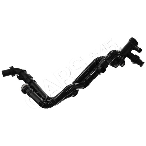 Swag radiator coolant - swag,