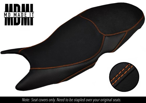 Fits bmw 800 - bmw, f