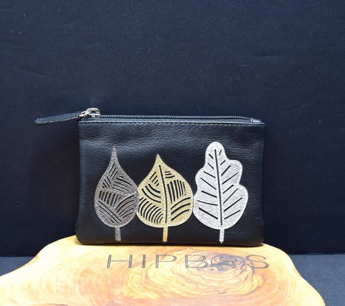 Mala leather womens - leather,
