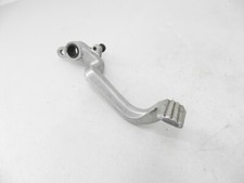 Kawasaki ZR 750 Zephyr brake