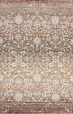 Floral vegetable dye versace - dye,