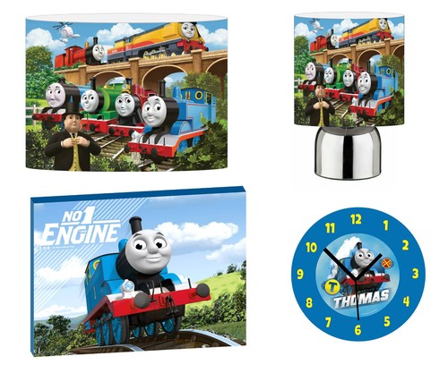 Thomas tank engine 12 - thomas,