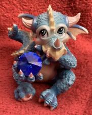 Limited Edition Franklin Mint