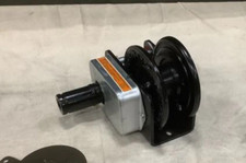 DUTTON-LAINSON 5107636 306337 WINCH HAND OPERATED 3950-01-674-5631