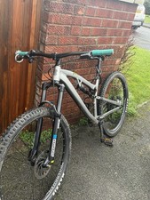 Boardman mtr full - 8.6,