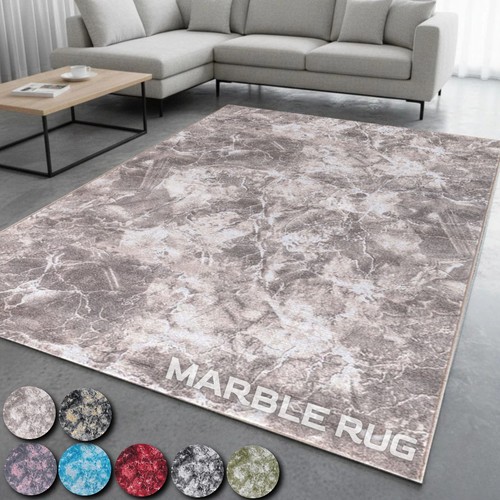 Abstract living room - living,