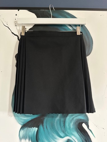 Banner gym vintage - banner,