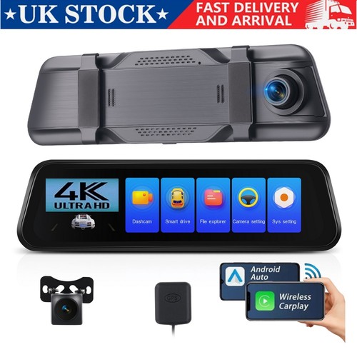 1080p hdr 4k rear - 1080p,