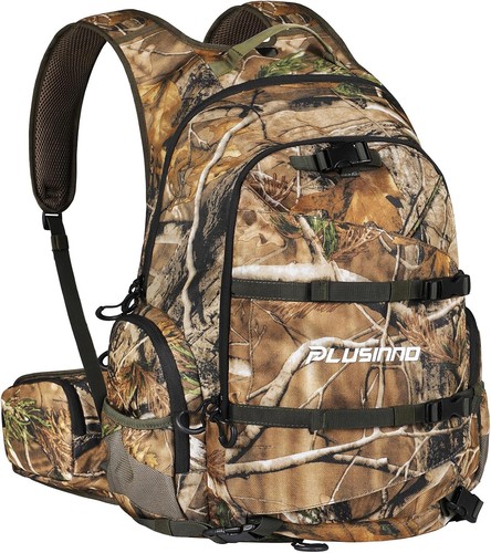 Hunting backpack for - hunting,