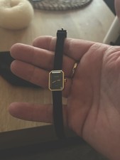 Chanel Premiere Edition