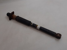 ROVER 75 MG ZT (99-05) REAR