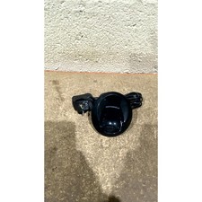 Motorola C603 Digital Cordless