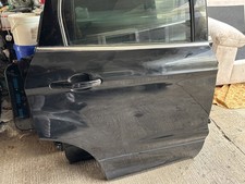 2013 -2016 Ford Kuga MK2 OSR