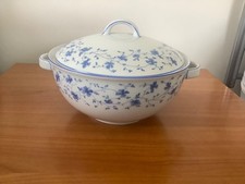 Arzberg porcelain vegetable