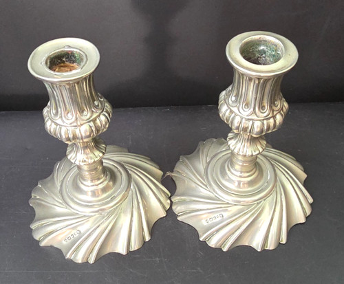 Elkington mason silver - ,