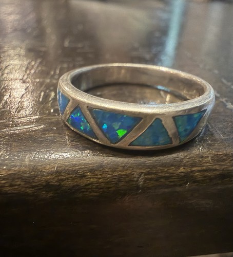Vintage sterling silver 925 - sterling,