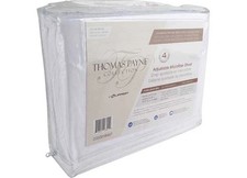 Thomas Payne® Adjustable