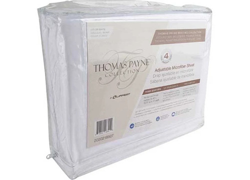 Thomas payne adjustable - payne®,