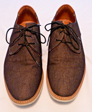 Men's Florsheim Highland