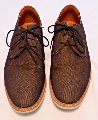 Men florsheim highland - florsheim,