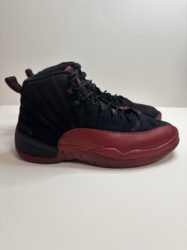 Nike air jordan - air,