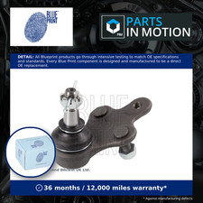 Ball Joint fits TOYOTA STARLET