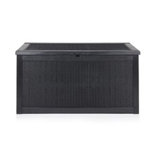 Alfresia Rattan Effect 980L