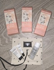 Scott Cornwall Hair Dye Candy