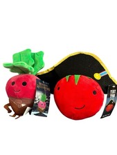 BNWT 'Aldi' Christmas 2019