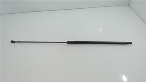 Mercedes benz class - a-class, item23